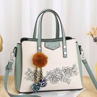 uploads/erp/collection/images/Luggage Bags/YingYue/XU0606001/img_b/XU0606001_img_b_3